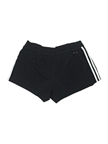 Adidas Athletic Shorts (view 2)