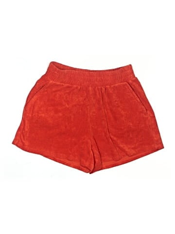 LOFT Beach Swimsuit Bottoms (view 1)