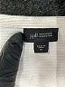 J.Jill Ivory Pullover Sweater Size M - photo 7