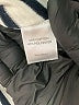 J.Jill Ivory Pullover Sweater Size M - photo 8