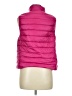 Uniqlo Pink Vest Size M (estimated) - photo 2
