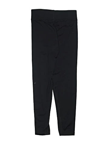 Terez Track Pants (view 2)