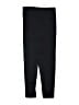 Terez Graphic Black Track Pants Size XL (kids) - photo 2