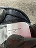 Tommy Hilfiger Solid Black Jeans Size 16 - photo 7
