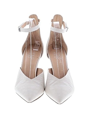 Franco Sarto Heels (view 2)