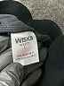 Wiskii Black Active Pants Size L - photo 7