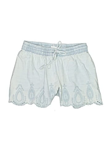 Crown & Ivy Shorts (view 1)