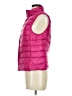 Uniqlo Pink Vest Size M (estimated) - photo 5