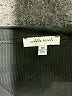 White Birch Black Long Sleeve Top Size M - photo 7
