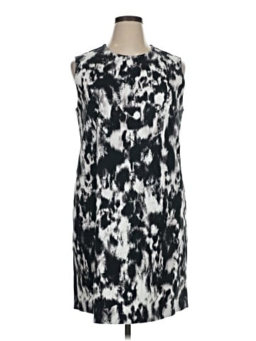 Natori Casual Dress (view 1)