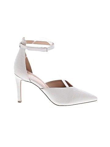 Franco Sarto Heels (view 1)