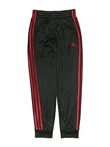 Adidas Track Pants (view 1)