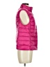 Uniqlo Pink Vest Size M (estimated) - photo 4