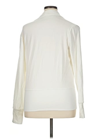 OGL Long Sleeve T-Shirt (view 2)