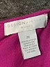 Design History Purple Sleeveless Blouse Size 2X - photo 7