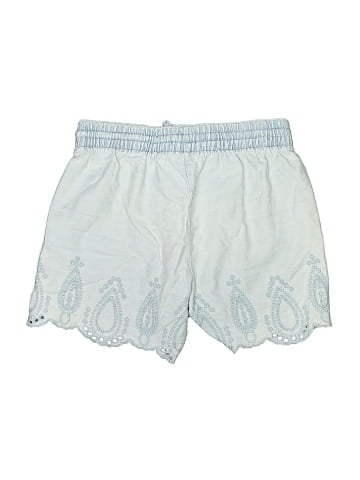 Crown & Ivy Shorts (view 2)