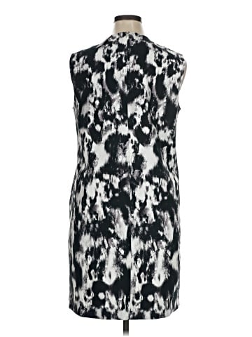 Natori Casual Dress (view 2)