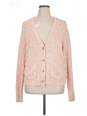 J.Crew Factory Store Cardigan (view 1)