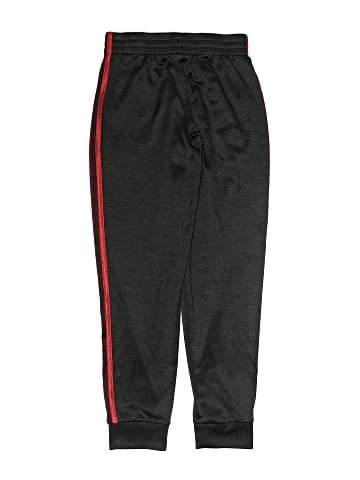 Adidas Track Pants (view 2)