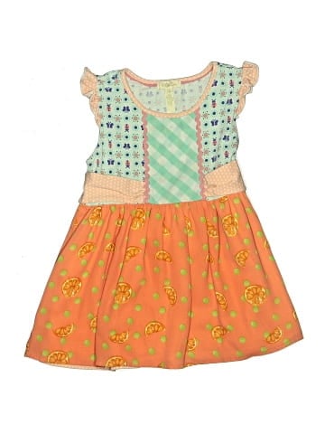 Matilda Jane Dress (view 1)
