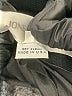 Jones New York Black Blazer Size 10 - photo 7