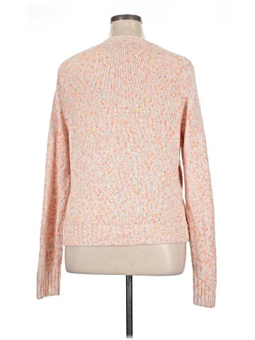 J.Crew Factory Store Cardigan (view 2)