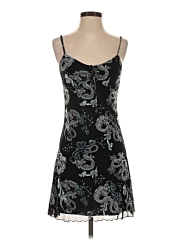 Justify Cocktail Dress (view 1)