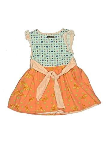 Matilda Jane Dress (view 2)