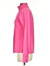Reebok Pink Track Jacket Size S - photo 5