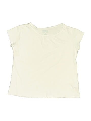Harper Canyon Short Sleeve T-Shirt (view 1)