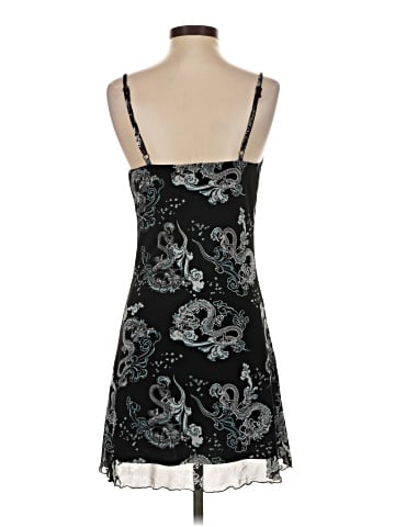Justify Cocktail Dress (view 2)
