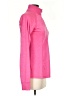 Reebok Pink Track Jacket Size S - photo 4