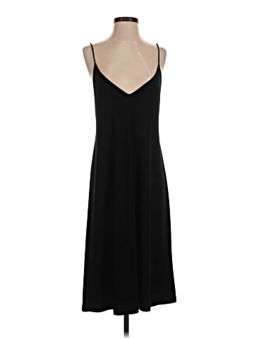 Zara Casual Dress (view 1)