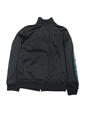 Hurley Track Jacket (view 2)