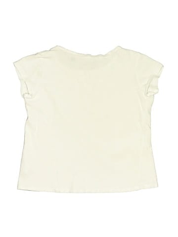 Harper Canyon Short Sleeve T-Shirt (view 2)