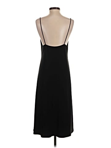 Zara Casual Dress (view 2)
