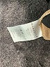 Marcella Tan Cocktail Dress Size S - photo 7