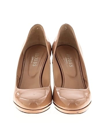 Hobbs London Heels (view 2)