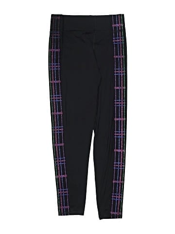 Terez Track Pants (view 1)