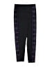 Terez Graphic Black Track Pants Size XL (kids) - photo 1