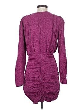 Zara Cocktail Dress (view 2)