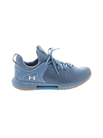 Under Armour Sneakers (view 1)