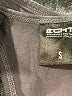 ECHT Gray Tank Top Size S - photo 7