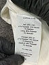 Veronica Beard Ivory Blazer Size 12 - photo 7