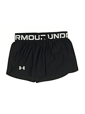 Under Armour Athletic Shorts (view 1)