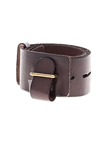 CAbi Leather Belt (view 1)