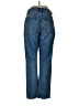 Everlane 100% Organic Cotton Blue Jeans Size 29R Waist - photo 2