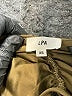 LPA Brown Tank Top Size XS - photo 4