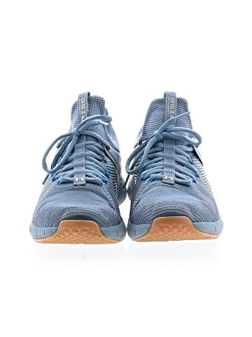 Under Armour Sneakers (view 2)