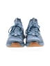 Under Armour Blue Sneakers Size 9 1/2 - photo 2